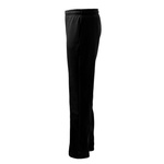Spodnie dresowe Adler Comfort M/Jr (MLI-60701)