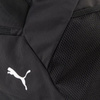 Torba Puma Team Goal L 90234 01 (9023401)