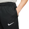 Spodnie Nike NK Dri-Fit FC Liber M DC9016 010 (DC9016010)