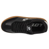 Buty Lotto Makera 2401070U-1110 (2401070U-1110)