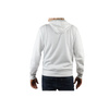 Bluza Kappa Vend Hooded M (707390-11-0601)