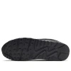 NIKE AIR MAX 90 365 (CN8490-002)