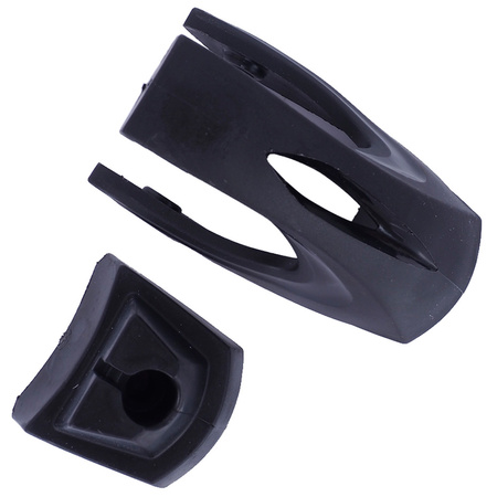 Hamulec Roces Brake Jokey komplet do roz.S (82049500110)