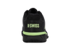 Buty K-Swiss HYPERCOURT EXPRESS 2 HB (06614-034-M)