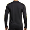 Bluza adidas Tiro 23 Club Training Top M (IC1579)