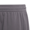 Spodenki adidas Entrada 22 Jr (H57507)