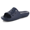 Klapki Crocs Classic Slide M  (206121-410)