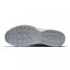 Buty Nike AIR MAX INVIGOR (749680 005)