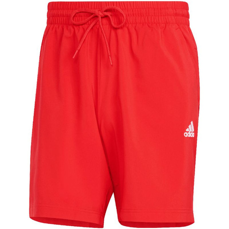 Spodenki adidas Aeroready Essentials Chelsea Small Logo M (IC9394)