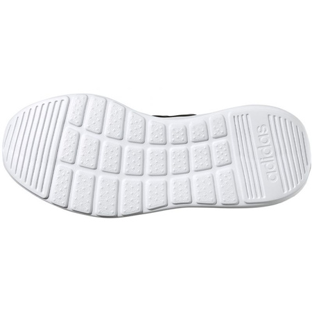 Buty do biegania adidas Lite Racer 3.0 W  (GY0699)