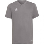 Koszulka adidas Entrada 22 Jr (HC0444)