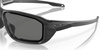 Oakley - Okulary balistyczne SI Ballistic HNBL (OO9452-0265)