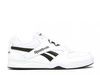 Buty Reebok ROYAL BB4500 LOW 2 Biały (100073325)