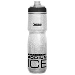 Bidon CamelBak Podium Ice 620ml (C1872/002062)