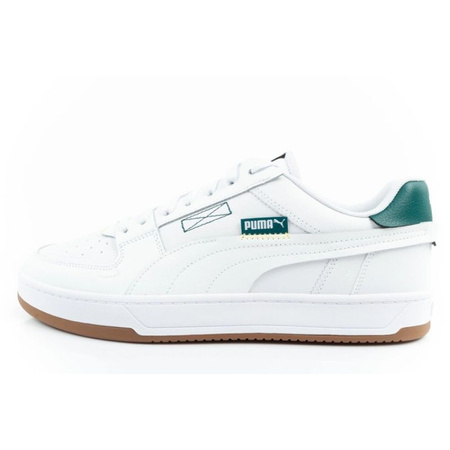 Buty Puma Canven 2.0 VTG M 392332 01 (1528155)