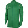 Bluza Nike Dri-FIT Park 20 Track M FJ3022 302 (FJ3022302)