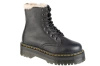 Glany Dr. Martens Jadon (DM25637001)