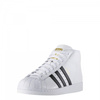 Buty adidas ORIGINALS Pro Model M  (S85956)