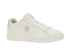 Buty K-Swiss COURT SHIELD II (94412-154-M)