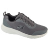 Skechers Dynamight 2.0 - Setner 894133-CHAR Szare 42 (894133-CHAR)