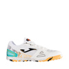 Buty piłkarskie Joma Mundial 2502 Turf białe (MUNS2502TF)