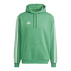 Bluza adidas Tiro 23 League Sweat M (IC7857)