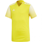 Koszulka adidas Regista 20 Jersey Jr (FI4568)