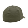 Czapka z daszkiem Under Armour Iso-chill Armourvent Strech Fit M 1383438 390 (1383438390)