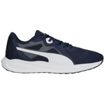 Buty do biegania Puma Twitch Runner M 377981 05 (37798105)