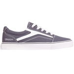 Buty Kappa Chose Sun szaro-białe (242695 1610)