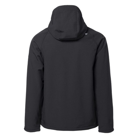 Kurtka Hi-Tec Softshell Net II M 92800664676 (1170984)