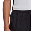 Spodenki adidas Marathon 20 Short W (GK5265)