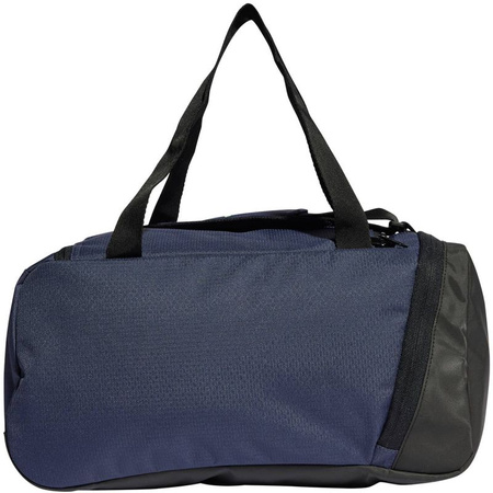 Torba adidas Essentials 3-Stripes Duffel XS (IR9822)