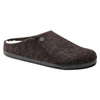 Birkenstock Zermatt Shearling FE Mocha (1016570)