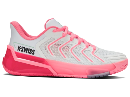 Buty K-Swiss ULTRA SHOT 4 (94437-162-M)
