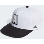 Czapka adidas SnapBack (IK8360)