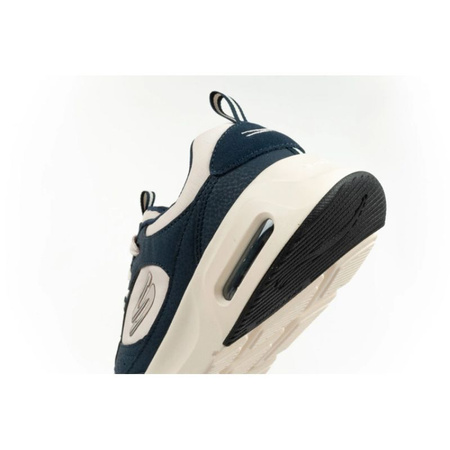 Buty Skechers Skech-Air Court M 232648/NVNT (1521926)