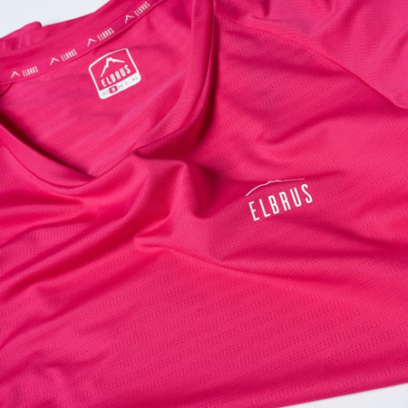 Koszulka Elbrus Jari W 92800653793 (1359243)