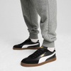 Buty Puma Club II Era M 39744702 (39744702)