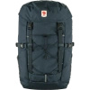 Plecak Fjällräven Skule Top 26 Navy (F23350-560)