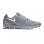 Buty Nike AIR MAX INVIGOR (749680 005)