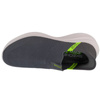 Skechers Slip-Ins Ultra Flex 3.0 Viewpoint 232451-CCLM Szare 39 (232451-CCLM)