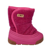 Śniegowce CMP Eco Baby Latu Snowboot (3Q74822-C922)