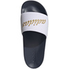 Klapki adidas Adilette Shower W  (GZ5930)