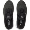 Buty Puma Comet 2 Alt Jr 194776 01 (19477601)
