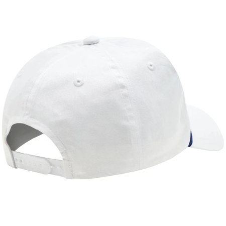 Czapka z daszkiem American Needle Lightweight Rope American Golf Classic Cap 19H001A-AMGC