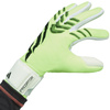 Rękawice adidas Predator GL LGE JN5370 (1607742)