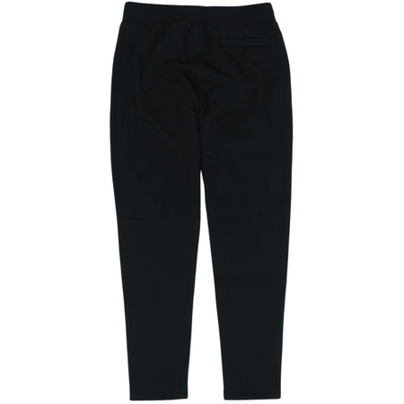 Spodnie Champion Straight Hem M 220310 KK001