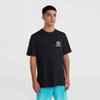 Koszulka O'Neill Beach Graphic T-Shirt M (92800613988)