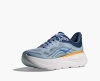 Buty do biegania męskie HOKA Bondi 9 Drizzle/Downpour (1162011-DNP)
